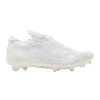 cleats adidas adizero speed