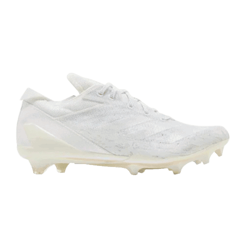 cleats adidas adizero speed