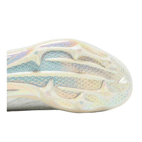 cleats adidas adizero speed