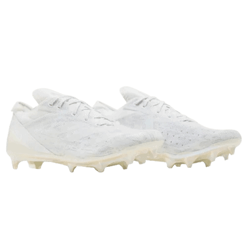 cleats adidas adizero speed