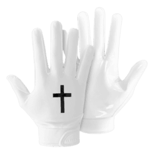 guantes sleefs faith cross