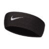 banda nike terry