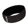 banda nike terry
