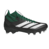 cleats adidas adizero impact