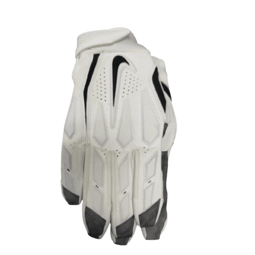 guantes nike dtack