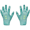 guantes ua f9
