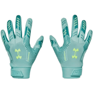 guantes ua f9