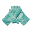 guantes ua f9