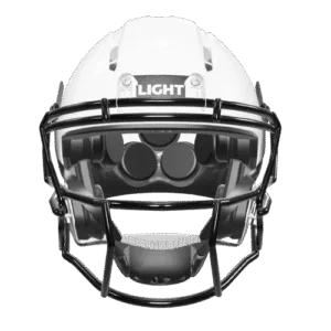 casco light apache