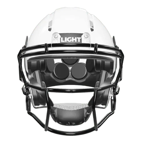 casco light apache