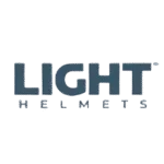 light helmets logo