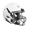 casco light apache side