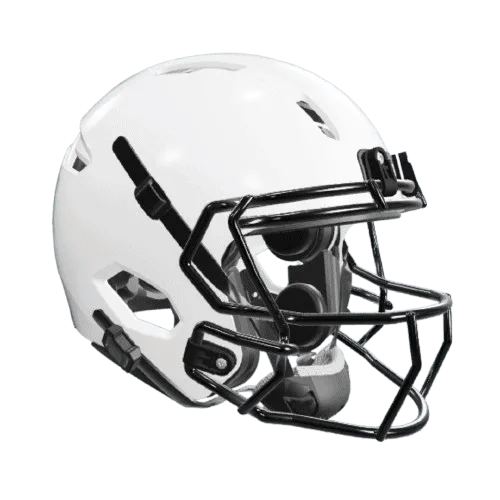 casco light apache side