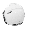 casco light apache back