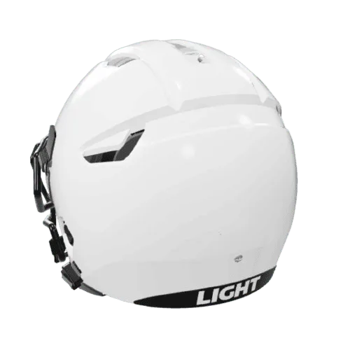 casco light apache back