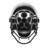 casco light apache interior