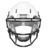 casco light apache