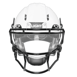 casco light apache
