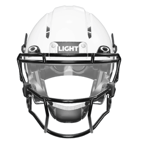 casco light apache