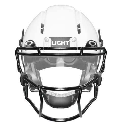 casco light apache