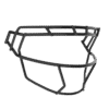 F7X ROPO SW II