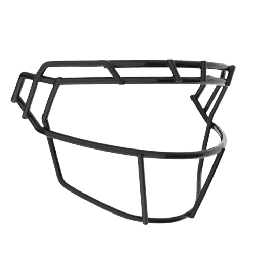 F7X-ROPO-SW Titanium