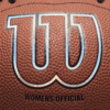 balon wilson heir