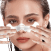 tatuaje pecas