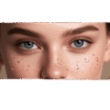 tatuaje pecas