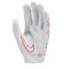 vapor jet 7 naranja