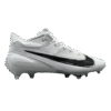 cleats nike vapor edge elite 360 2