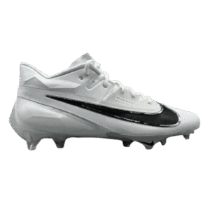 cleats nike vapor edge elite 360 2