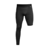 licra flamingo sleefs