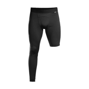 licra flamingo sleefs