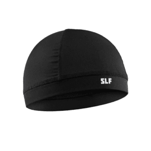 gorro skull cap sleefs