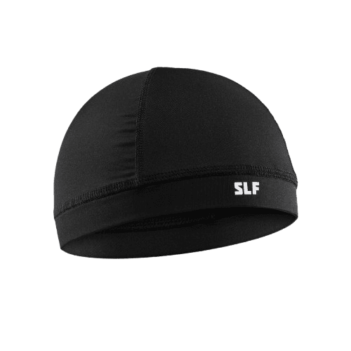 gorro skull cap sleefs