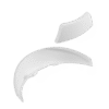 bumper sleefs