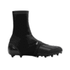 spats sleefs