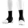 spats sleefs