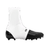 spats sleefs