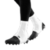 spats sleefs
