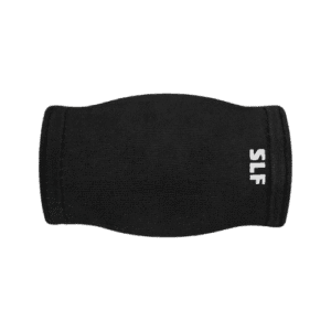 cubrebarbiquejo sleefs