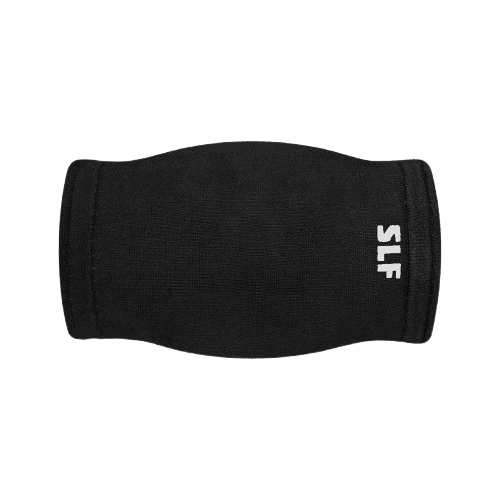 cubrebarbiquejo sleefs