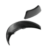 bumper sleefs