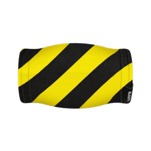 cubrebarbiquejos sleefs caution