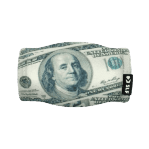 cubrebarbiquejos sleefs money