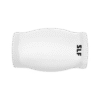 cubrebarbiquejo sleefs