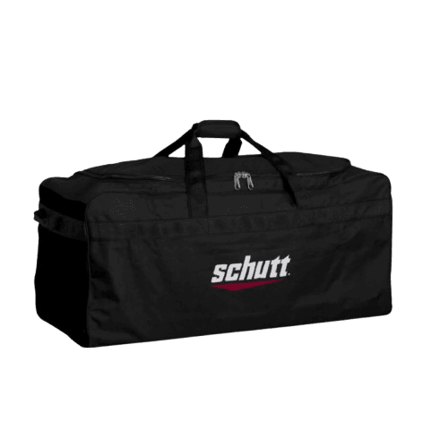maleta schutt 2.0