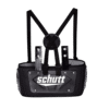 costillera schutt ventilated adulto