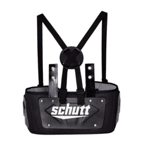 costillera schutt ventilated adulto